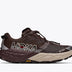 Hoka Speedgoat 7 Gore-Tex Heren | trrail.com