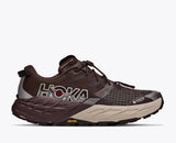 Hoka Speedgoat 7 Gore-Tex Heren | trrail.com