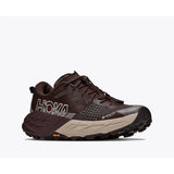 Hoka Speedgoat 7 Gore-Tex Heren | trrail.com