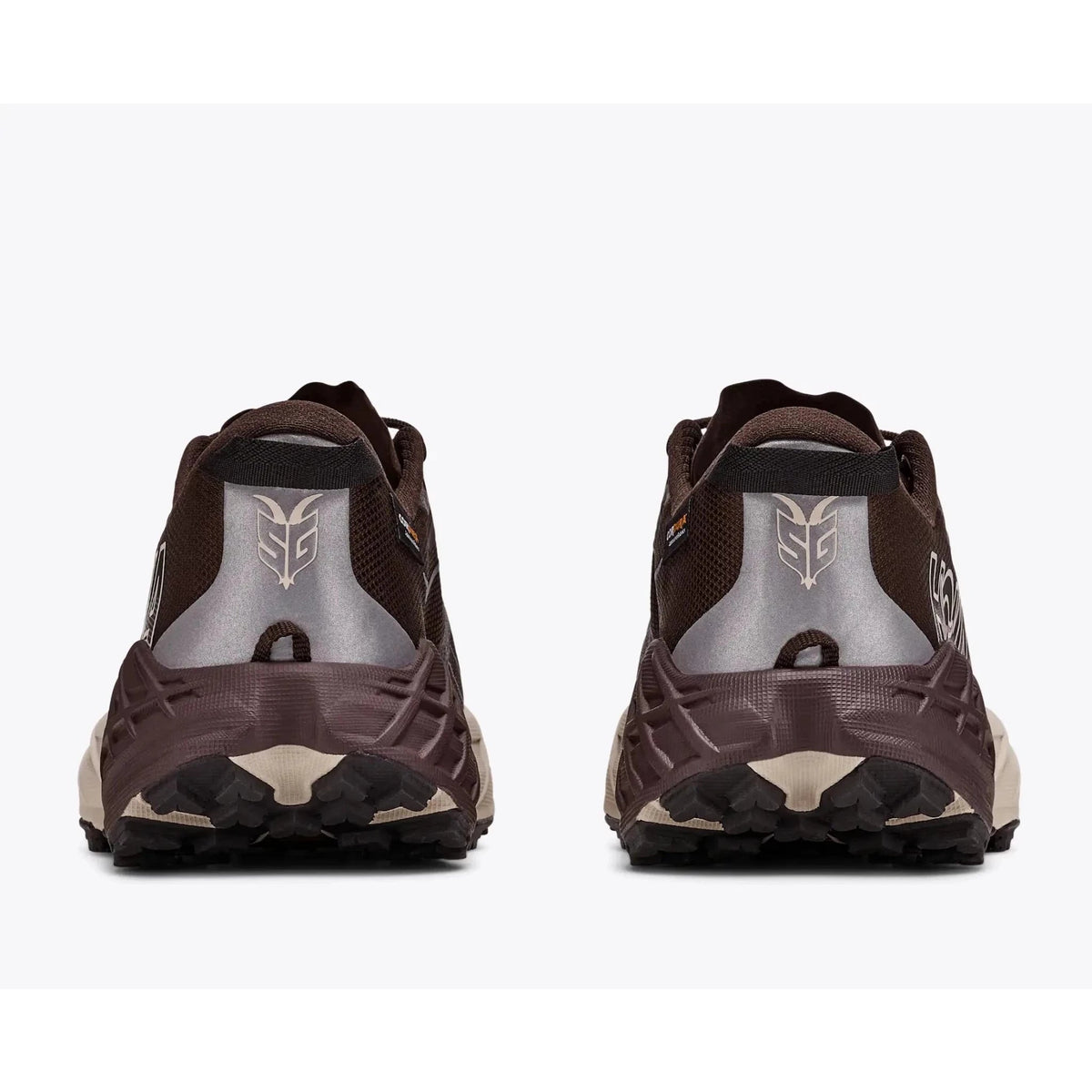 Hoka Speedgoat 7 Gore-Tex Heren | trrail.com