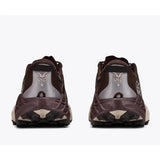 Hoka Speedgoat 7 Gore-Tex Heren | trrail.com
