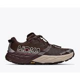 Hoka Speedgoat 7 Gore-Tex Heren | trrail.com