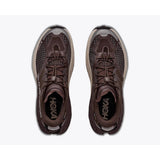 Hoka Speedgoat 7 Gore-Tex Heren | trrail.com
