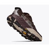Hoka Speedgoat 7 Gore-Tex Heren | trrail.com