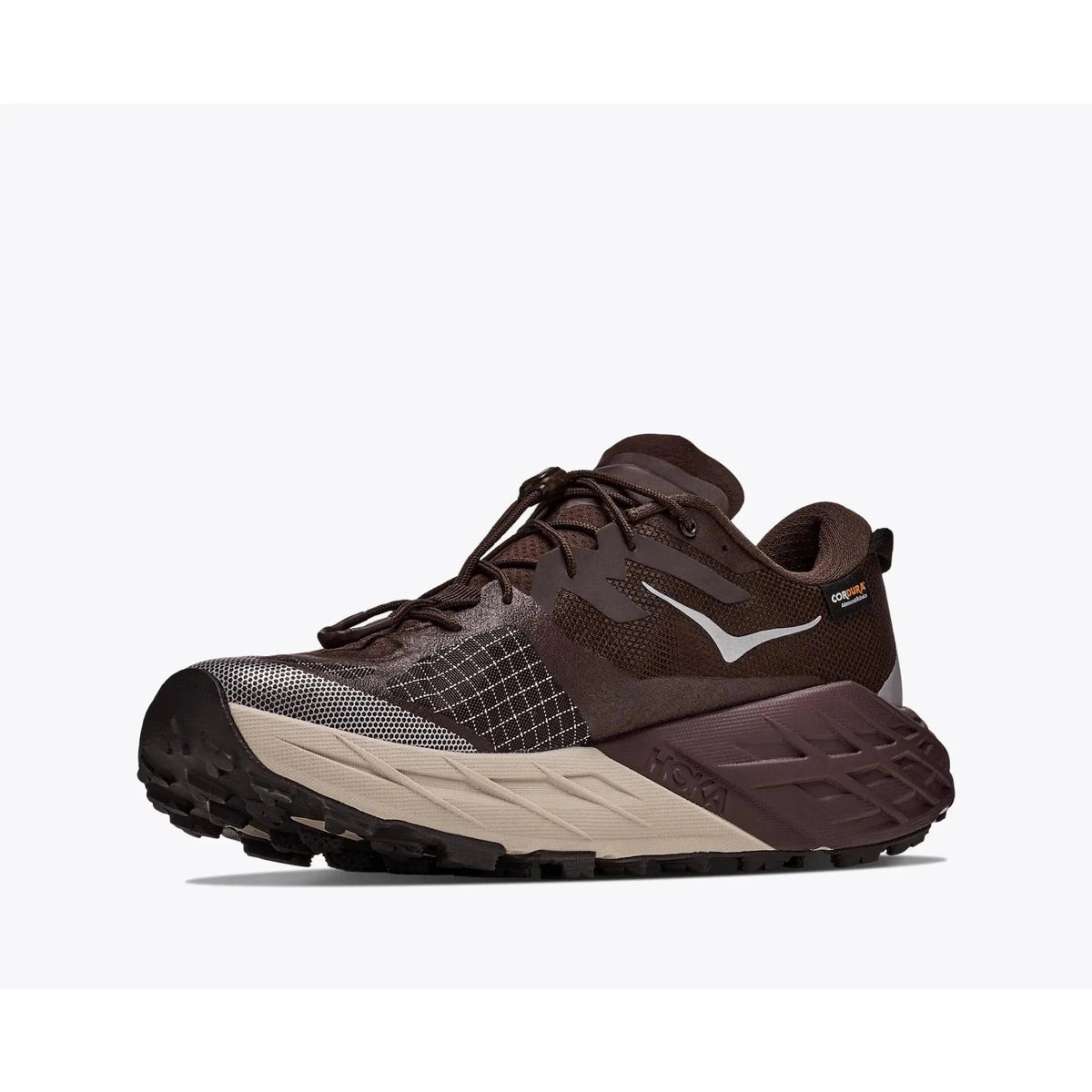 Hoka Speedgoat 7 Gore-Tex Heren | trrail.com