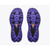 Hoka Speedgoat 7 Heren - trrail.com