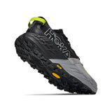 Hoka Speedgoat 7 Heren - trrail.com