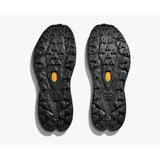 Hoka Speedgoat 7 Heren - trrail.com