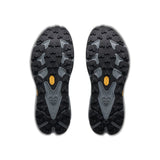 Hoka Speedgoat 7 Heren - trrail.com