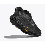 Hoka Speedgoat 7 Heren - trrail.com