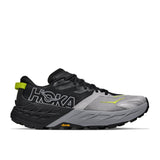 Hoka Speedgoat 7 Heren - trrail.com