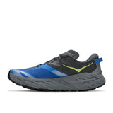 Hoka Speedgoat 7 Heren - trrail.com
