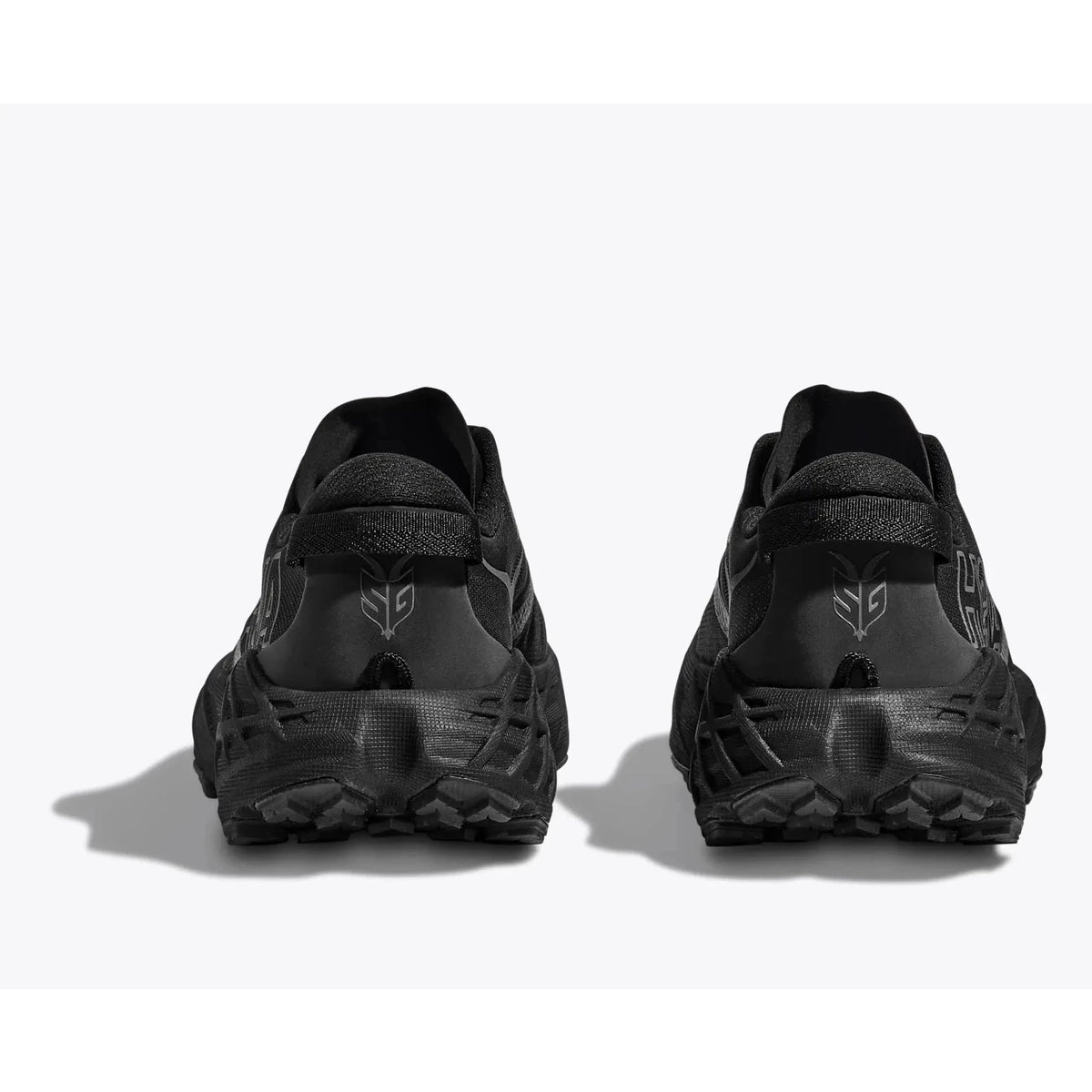 Hoka Speedgoat 7 Heren - trrail.com