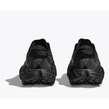 Hoka Speedgoat 7 Heren - trrail.com