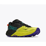 Hoka Speedgoat 7 Heren - trrail.com