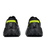 Hoka Speedgoat 7 Heren - trrail.com