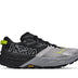 Hoka Speedgoat 7 Heren - trrail.com