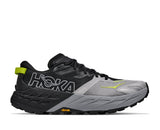 Hoka Speedgoat 7 Heren - trrail.com