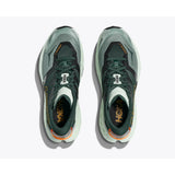 Hoka Speedgoat 7 Heren | trrail.com