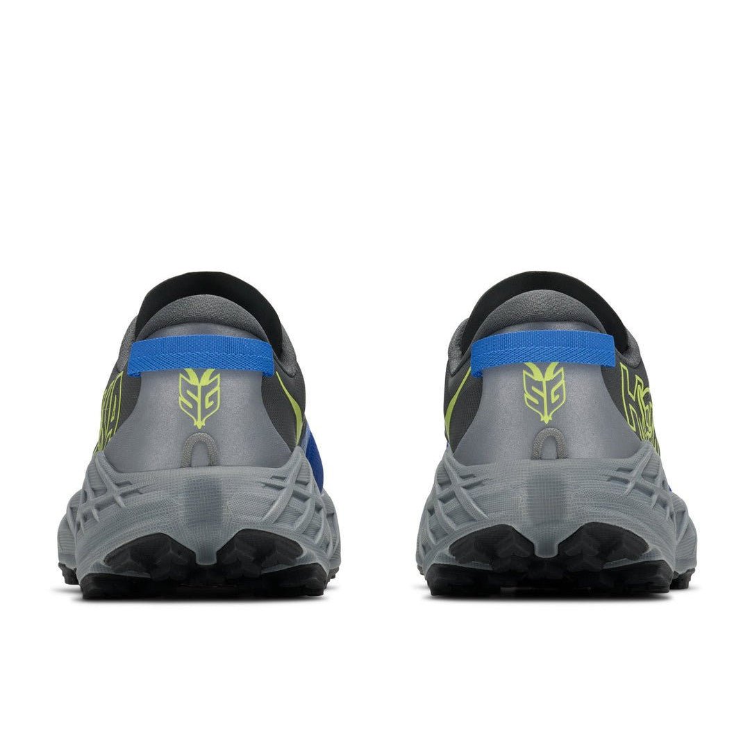 Hoka Speedgoat 7 Heren - trrail.com