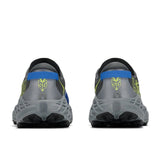 Hoka Speedgoat 7 Heren - trrail.com