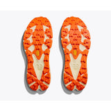 Hoka Speedgoat 7 Heren | trrail.com