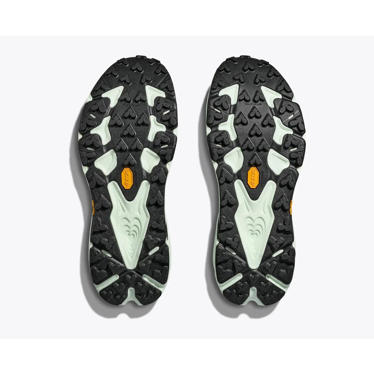 Hoka Speedgoat 7 Heren | trrail.com