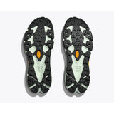 Hoka Speedgoat 7 Heren | trrail.com