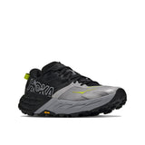 Hoka Speedgoat 7 Heren - trrail.com