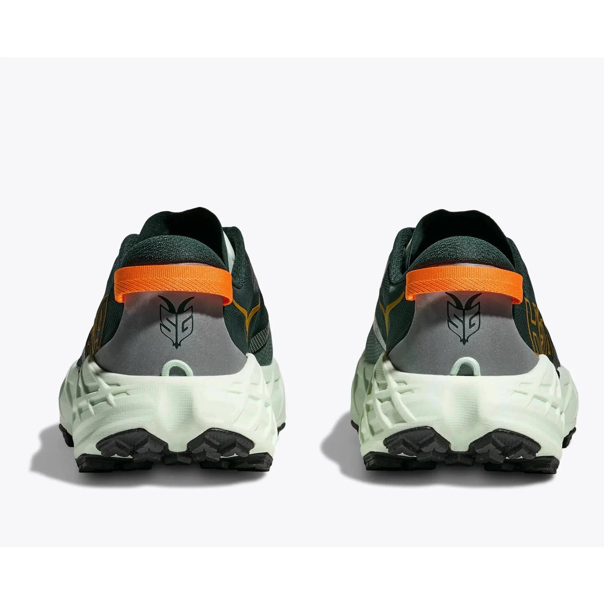 Hoka Speedgoat 7 Heren | trrail.com