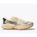 Hoka Speedgoat 7 Heren | trrail.com
