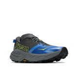 Hoka Speedgoat 7 Heren - trrail.com