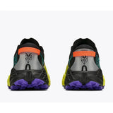 Hoka Speedgoat 7 Heren - trrail.com
