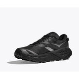 Hoka Speedgoat 7 Heren - trrail.com