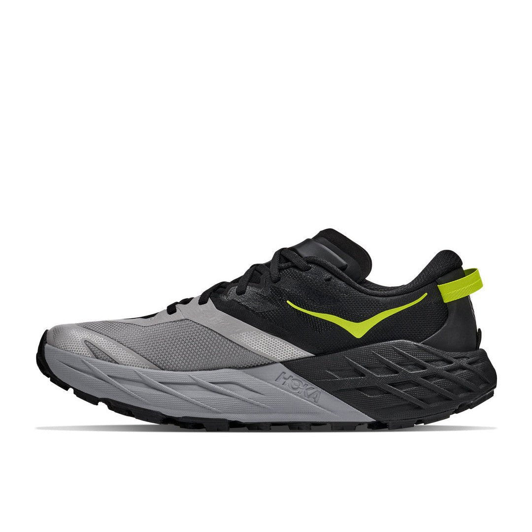 Hoka Speedgoat 7 Heren - trrail.com