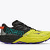 Hoka Speedgoat 7 Heren - trrail.com