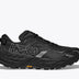 Hoka Speedgoat 7 Heren - trrail.com