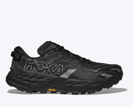 Hoka Speedgoat 7 Heren - trrail.com