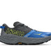 Hoka Speedgoat 7 Heren - trrail.com