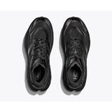 Hoka Speedgoat 7 Heren - trrail.com