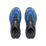 Hoka Speedgoat 7 Heren - trrail.com