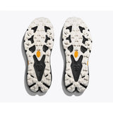 Hoka Speedgoat 7 Heren | trrail.com