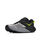 Hoka Speedgoat 7 Heren - trrail.com