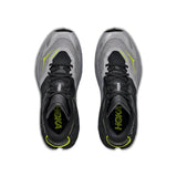 Hoka Speedgoat 7 Heren - trrail.com