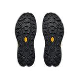 Hoka Speedgoat 7 Heren - trrail.com