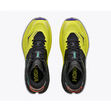 Hoka Speedgoat 7 Heren - trrail.com