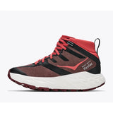 Hoka Speedgoat 7 Hike Gore-Tex Dames - trrail.com