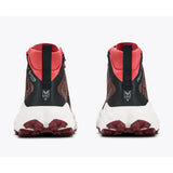 Hoka Speedgoat 7 Hike Gore-Tex Dames - trrail.com