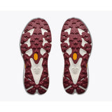 Hoka Speedgoat 7 Hike Gore-Tex Dames - trrail.com