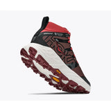 Hoka Speedgoat 7 Hike Gore-Tex Dames - trrail.com